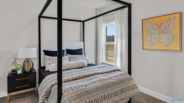 386 Sandy Oak Drive, Harvest, AL 35749