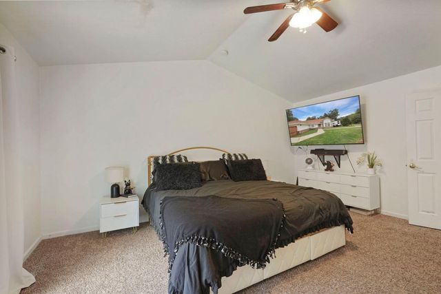 8596 W Samoha Ct, Thornton, CA 95686