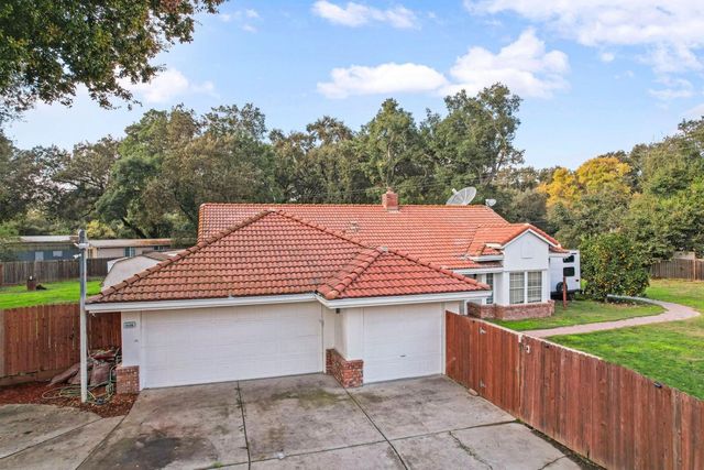 8596 W Samoha Ct, Thornton, CA 95686