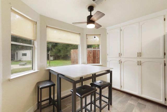 8596 W Samoha Ct, Thornton, CA 95686