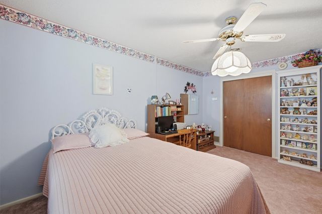 704 Abney Street, Whitesboro, TX 76273