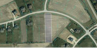 2831 Newbury Lane, Caledonia, IL 61011