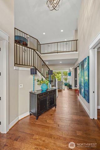 627 SW 185th Street, Normandy Park, WA 98166