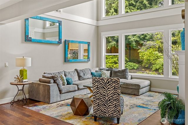 627 SW 185th Street, Normandy Park, WA 98166