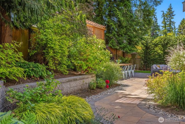 627 SW 185th Street, Normandy Park, WA 98166