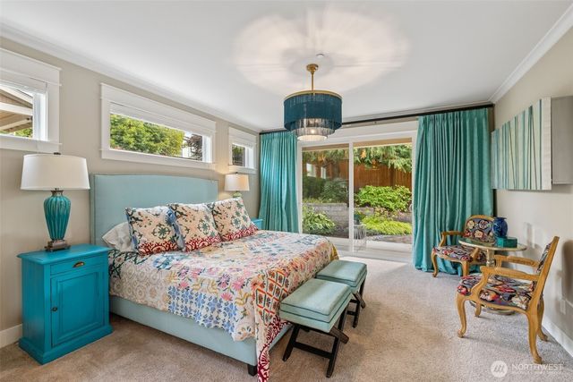 627 SW 185th Street, Normandy Park, WA 98166