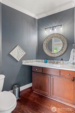 627 SW 185th Street, Normandy Park, WA 98166