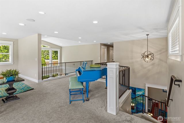627 SW 185th Street, Normandy Park, WA 98166