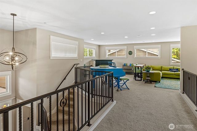 627 SW 185th Street, Normandy Park, WA 98166