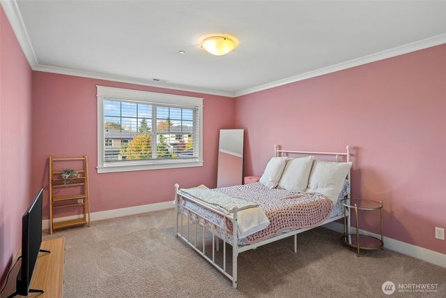 627 SW 185th Street, Normandy Park, WA 98166