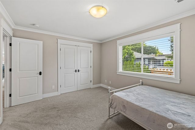 627 SW 185th Street, Normandy Park, WA 98166