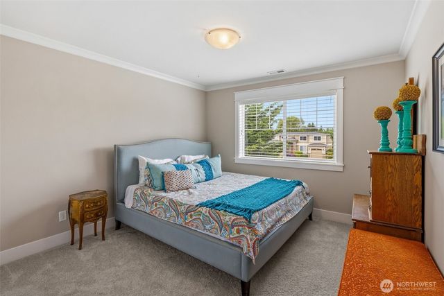 627 SW 185th Street, Normandy Park, WA 98166