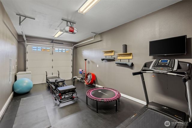 627 SW 185th Street, Normandy Park, WA 98166