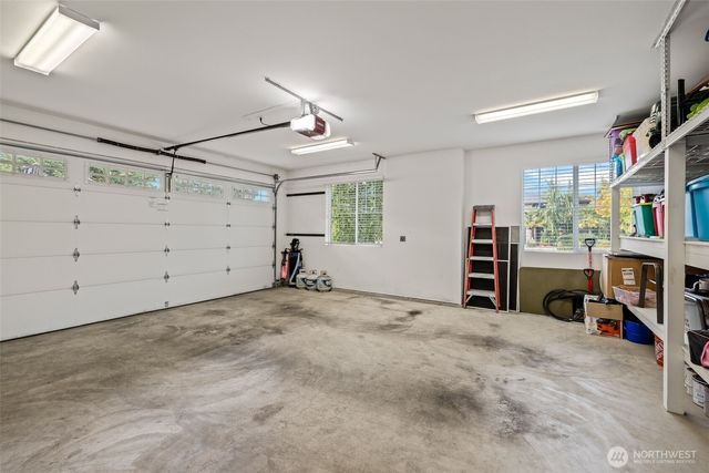 627 SW 185th Street, Normandy Park, WA 98166