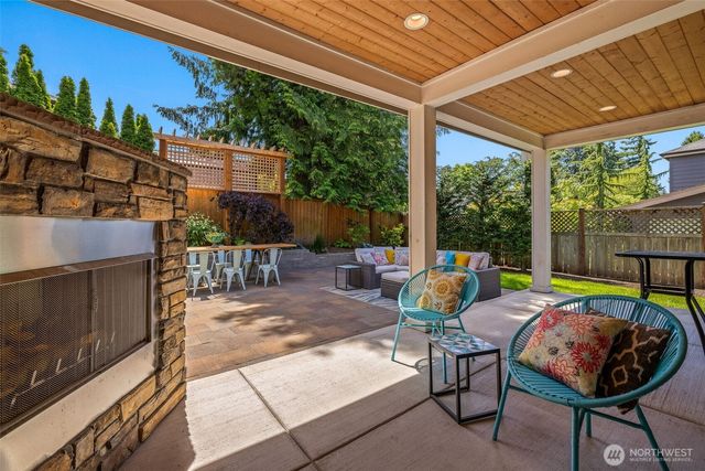 627 SW 185th Street, Normandy Park, WA 98166