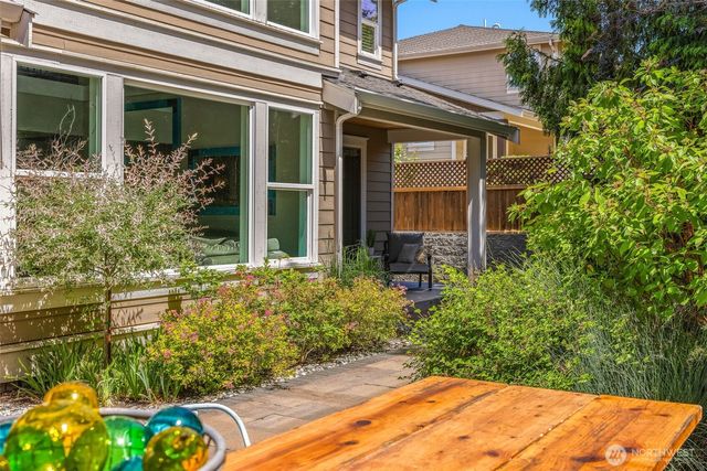 627 SW 185th Street, Normandy Park, WA 98166