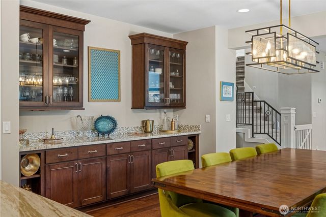 627 SW 185th Street, Normandy Park, WA 98166