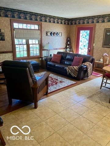 112 Northshore Boulevard, Anderson, IN 46011