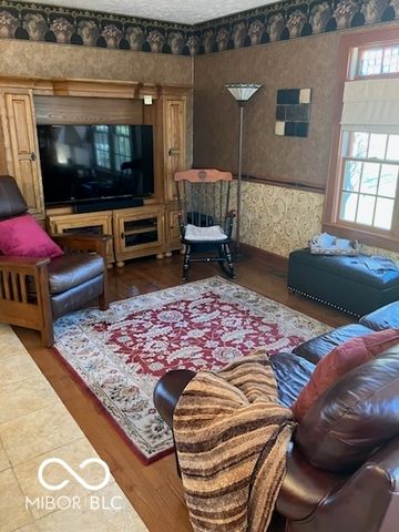 112 Northshore Boulevard, Anderson, IN 46011