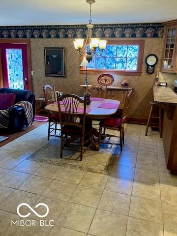 112 Northshore Boulevard, Anderson, IN 46011
