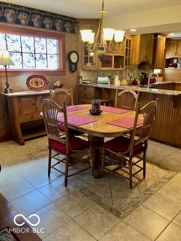 112 Northshore Boulevard, Anderson, IN 46011