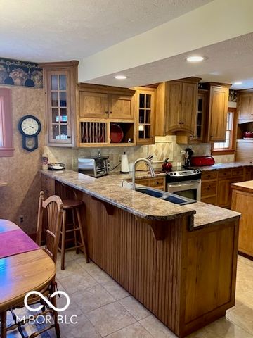 112 Northshore Boulevard, Anderson, IN 46011