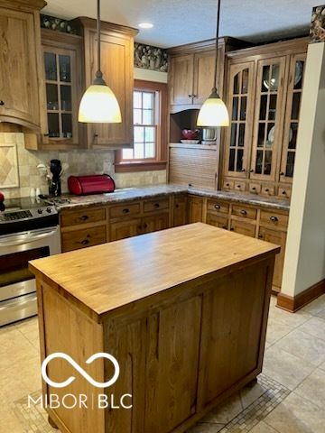 112 Northshore Boulevard, Anderson, IN 46011