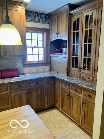 112 Northshore Boulevard, Anderson, IN 46011