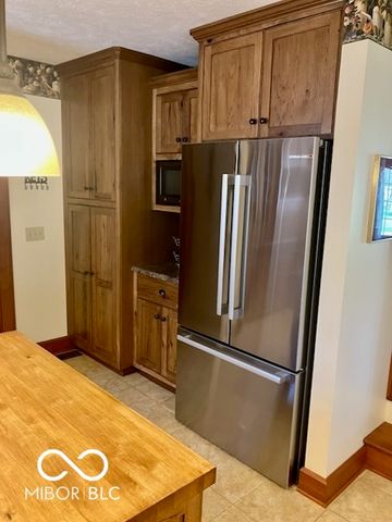 112 Northshore Boulevard, Anderson, IN 46011