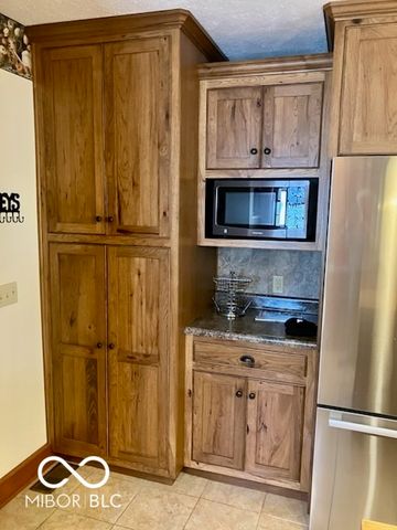 112 Northshore Boulevard, Anderson, IN 46011