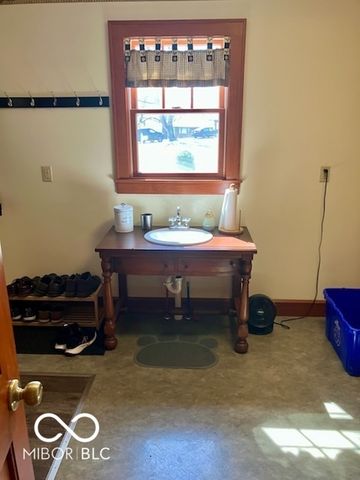 112 Northshore Boulevard, Anderson, IN 46011
