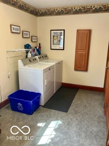 112 Northshore Boulevard, Anderson, IN 46011