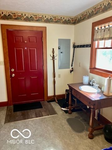 112 Northshore Boulevard, Anderson, IN 46011