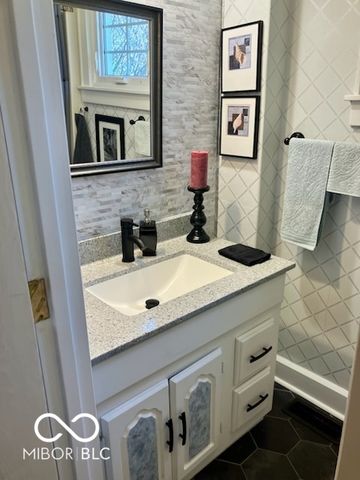 112 Northshore Boulevard, Anderson, IN 46011