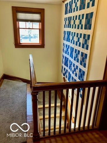 112 Northshore Boulevard, Anderson, IN 46011