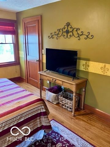 112 Northshore Boulevard, Anderson, IN 46011