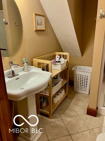 112 Northshore Boulevard, Anderson, IN 46011