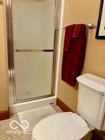112 Northshore Boulevard, Anderson, IN 46011