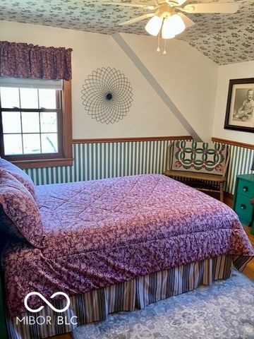 112 Northshore Boulevard, Anderson, IN 46011