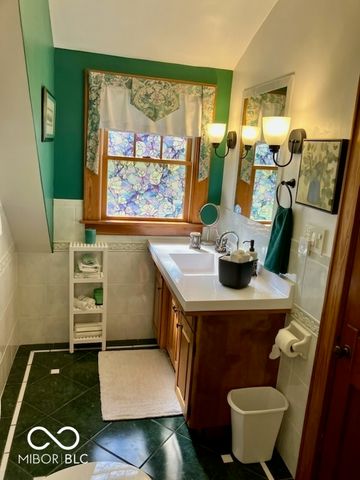 112 Northshore Boulevard, Anderson, IN 46011