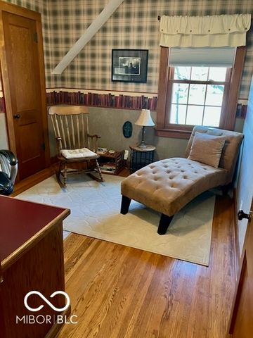 112 Northshore Boulevard, Anderson, IN 46011