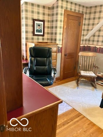 112 Northshore Boulevard, Anderson, IN 46011
