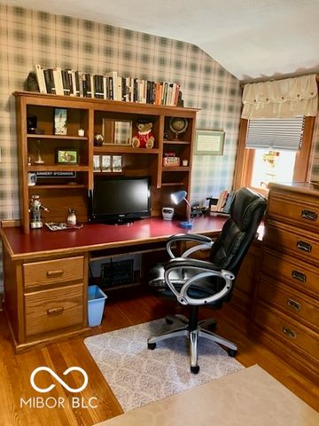 112 Northshore Boulevard, Anderson, IN 46011