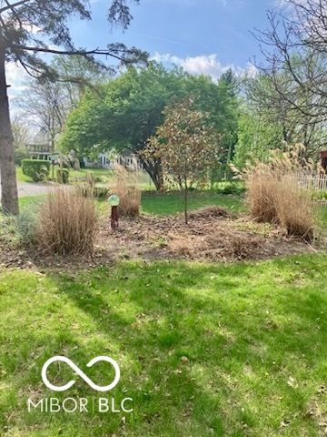 112 Northshore Boulevard, Anderson, IN 46011