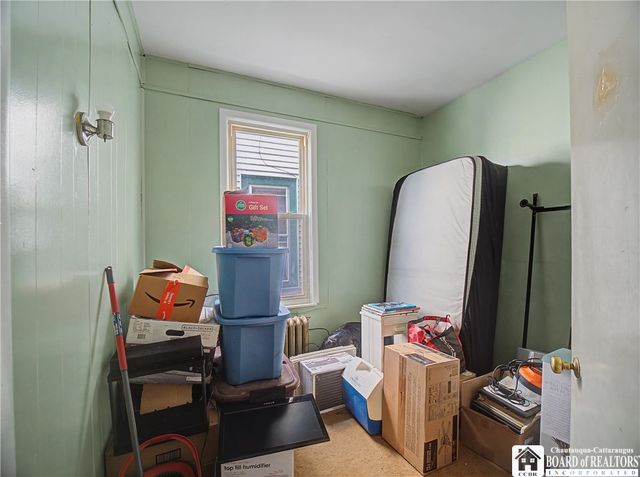 238 Barton Street, Buffalo, NY 14213