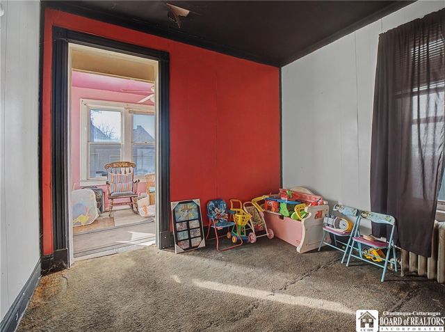 238 Barton Street, Buffalo, NY 14213