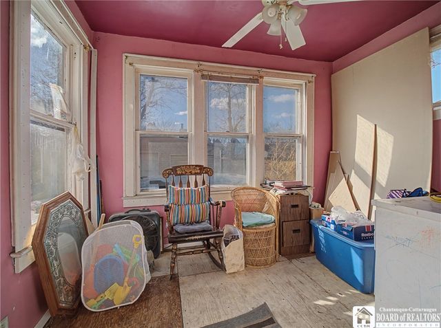 238 Barton Street, Buffalo, NY 14213