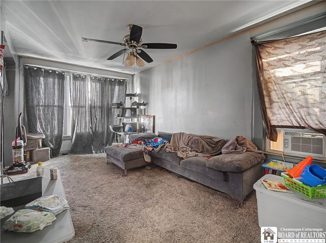 238 Barton Street, Buffalo, NY 14213