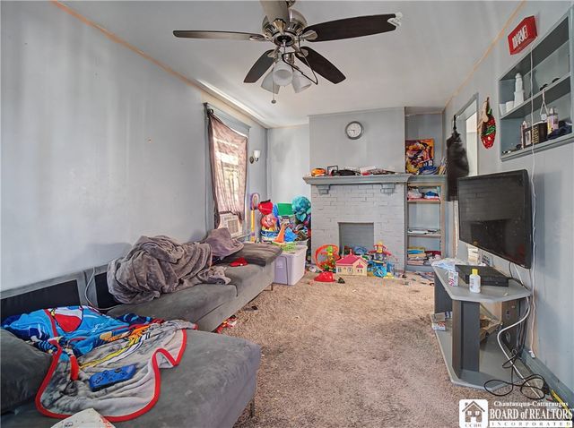 238 Barton Street, Buffalo, NY 14213