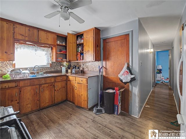 238 Barton Street, Buffalo, NY 14213